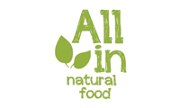 All In Natural Food