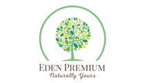 Eden Premium