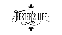 Hester's Life