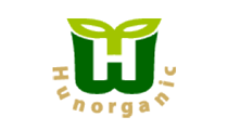 Hunorganic