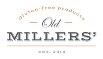 Old Miller's