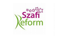 Szafi Reform